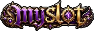 myslot